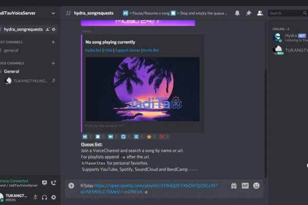 Кракен магазин kraken4am com