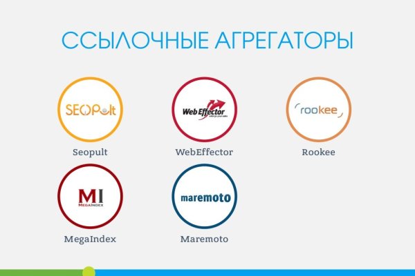 Кракен даркнет скачать