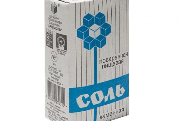 Кракен вход официальная ссылка