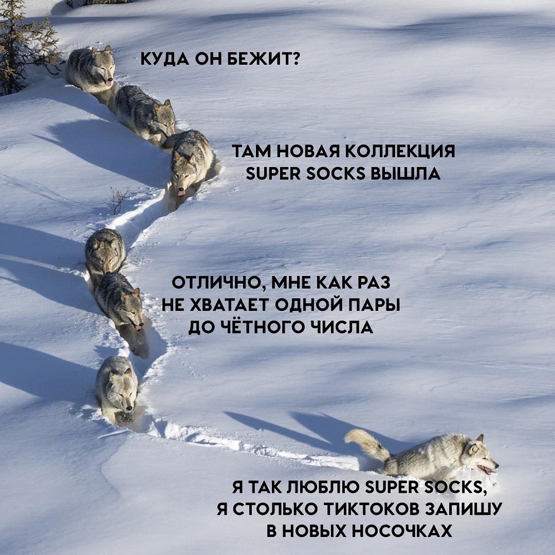 Впн для кракена